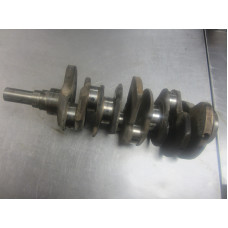 #D905 Crankshaft Standard For 06-08 Lexus RX400h  3.3